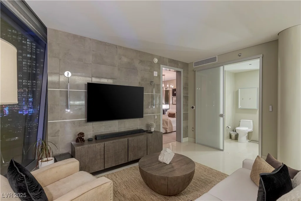 3722 Las Vegas, Las Vegas, NV 89158