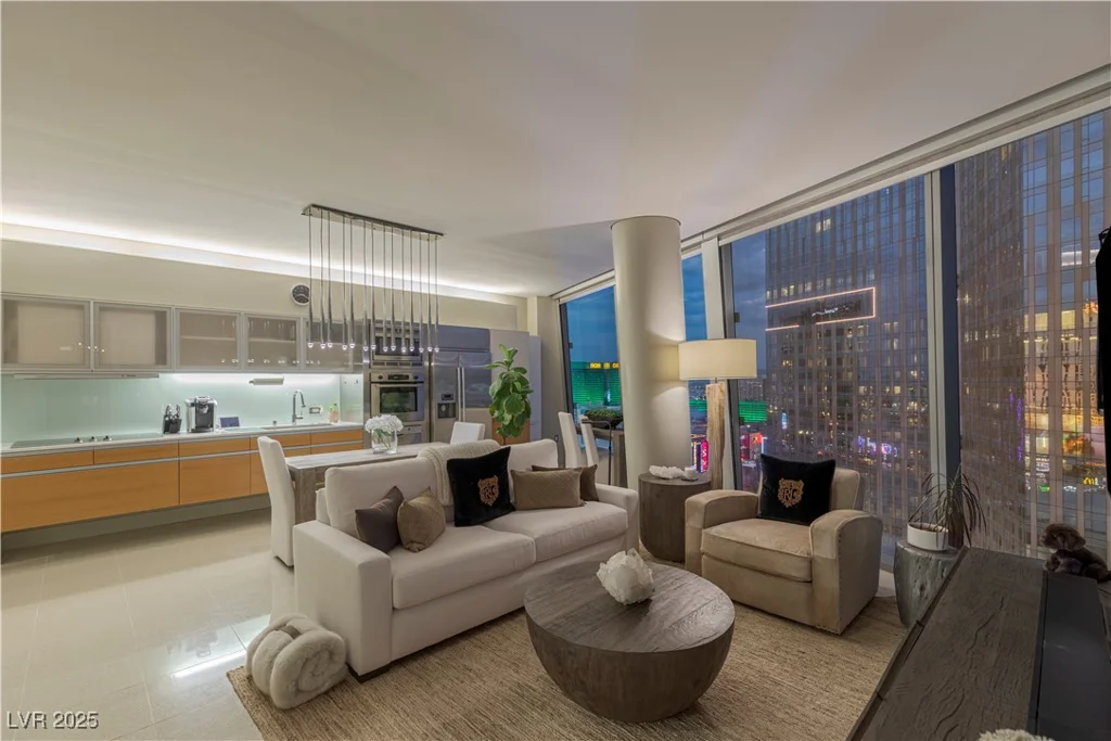 3722 Las Vegas, Las Vegas, NV 89158