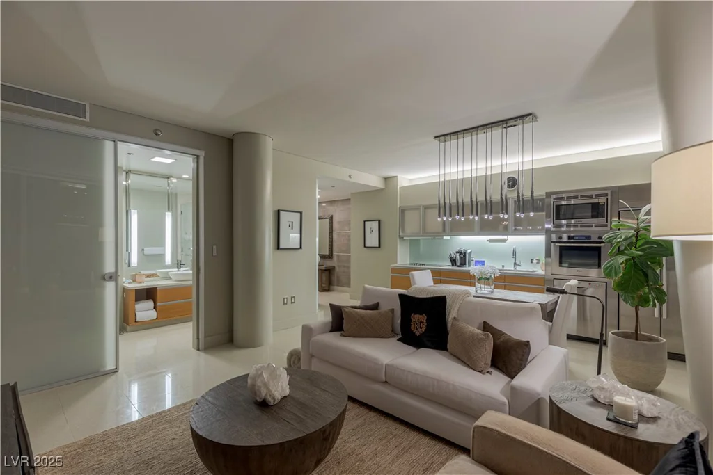 3722 Las Vegas, Las Vegas, NV 89158