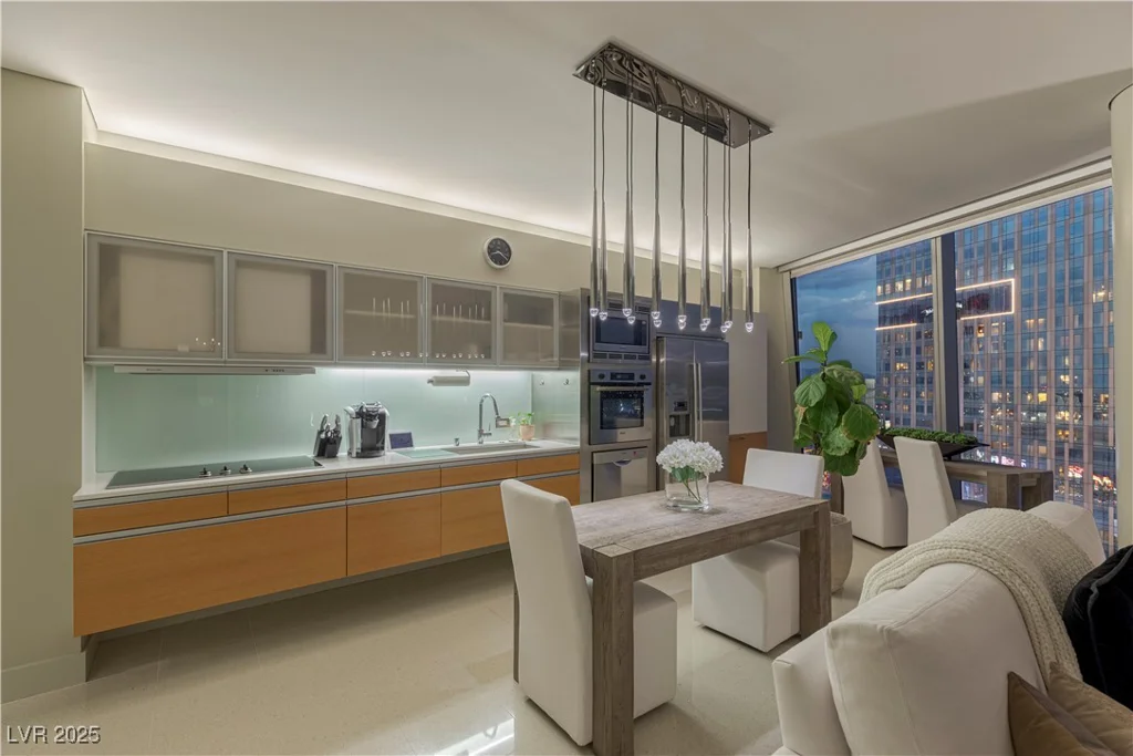 3722 Las Vegas, Las Vegas, NV 89158