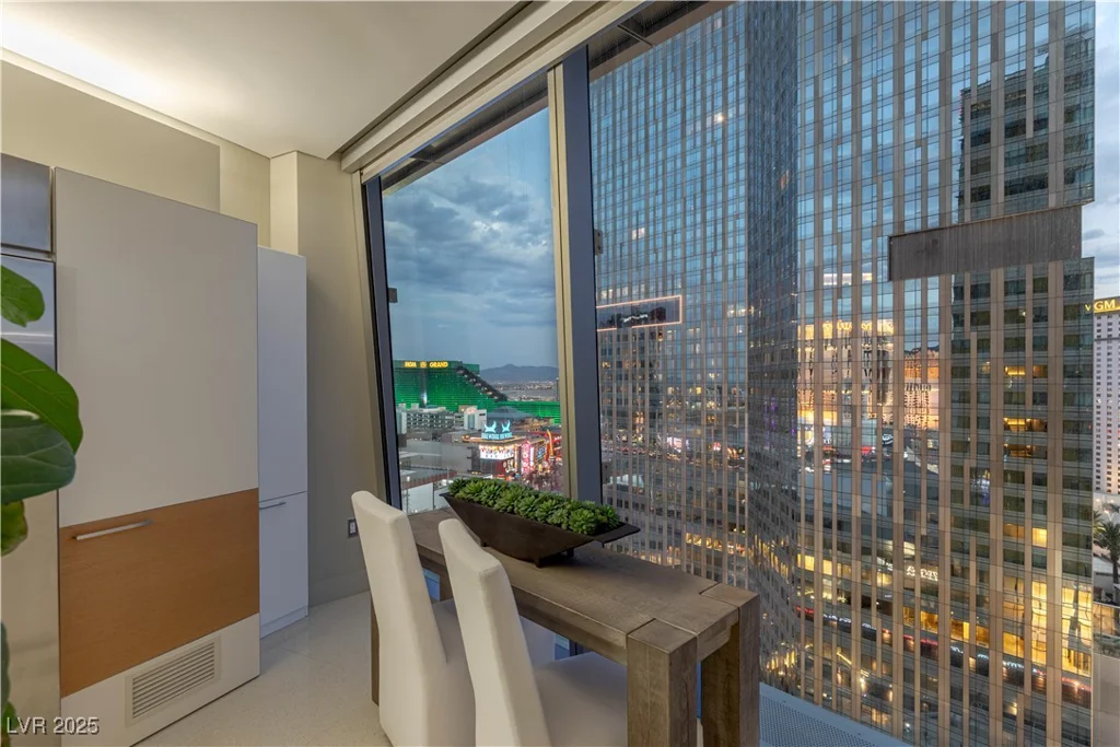 3722 Las Vegas, Las Vegas, NV 89158