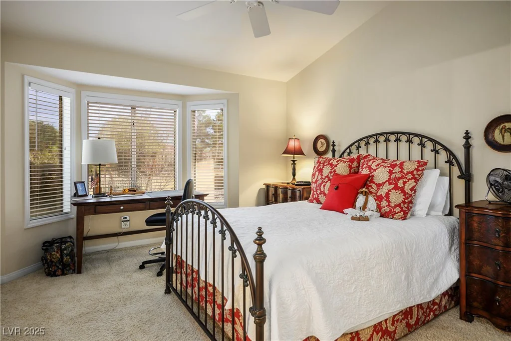 2636 Highvale, Las Vegas, NV 89134