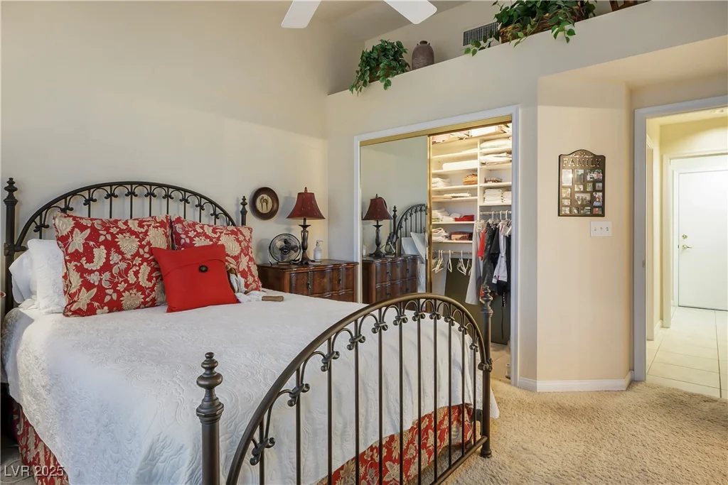 2636 Highvale, Las Vegas, NV 89134