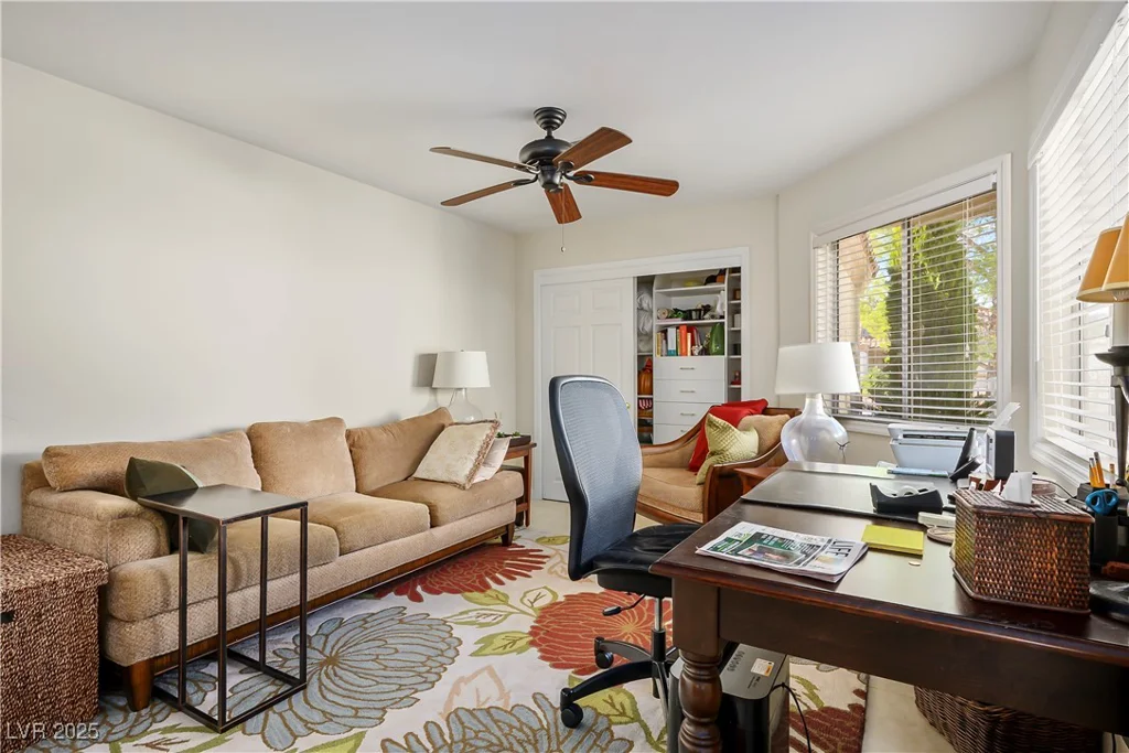 2636 Highvale, Las Vegas, NV 89134