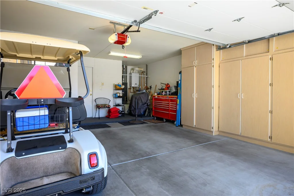 2636 Highvale, Las Vegas, NV 89134