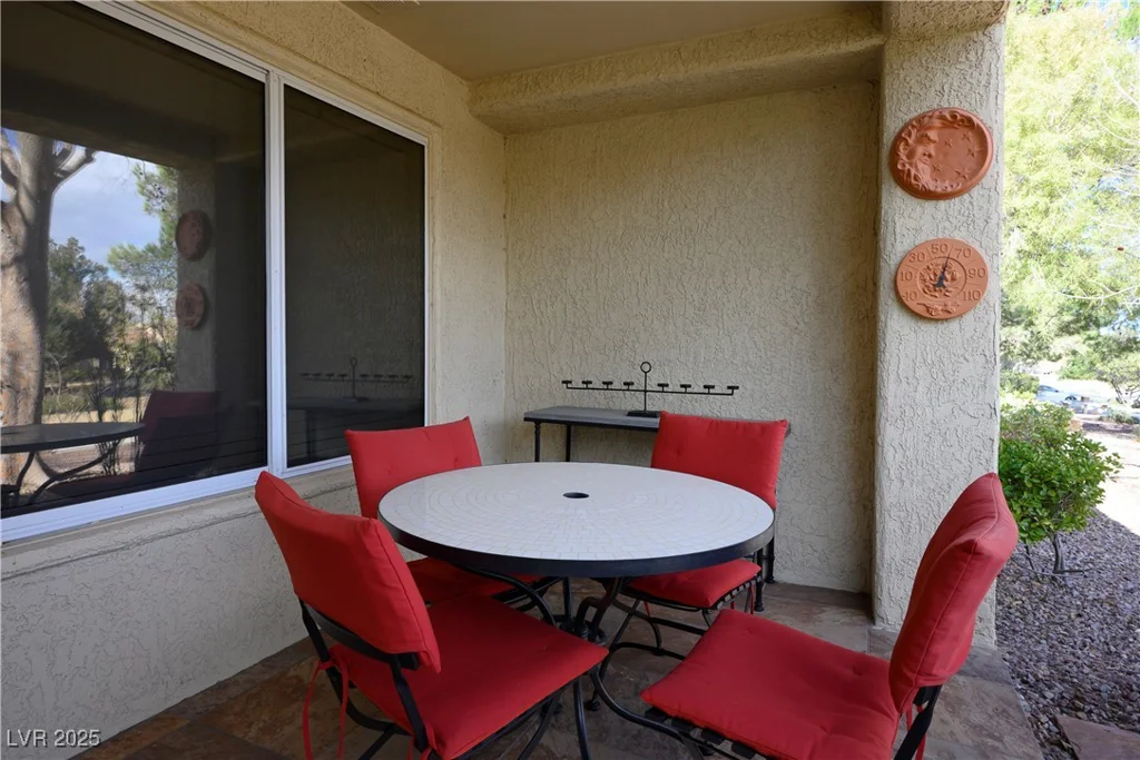 2636 Highvale, Las Vegas, NV 89134