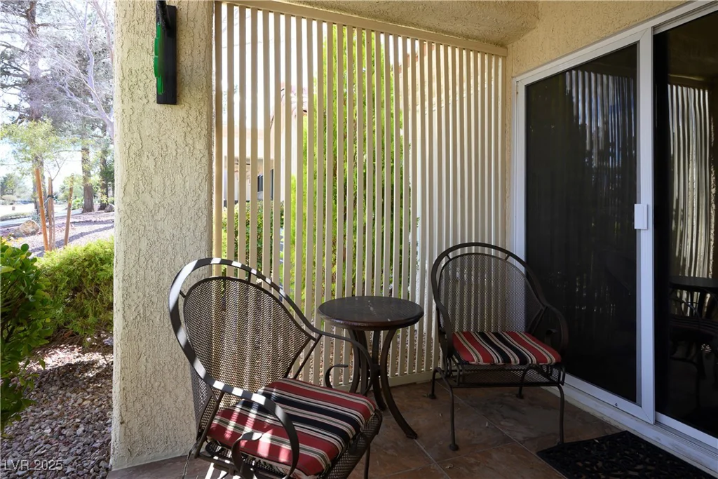 2636 Highvale, Las Vegas, NV 89134