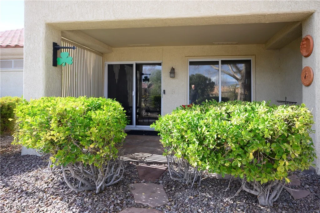 2636 Highvale, Las Vegas, NV 89134