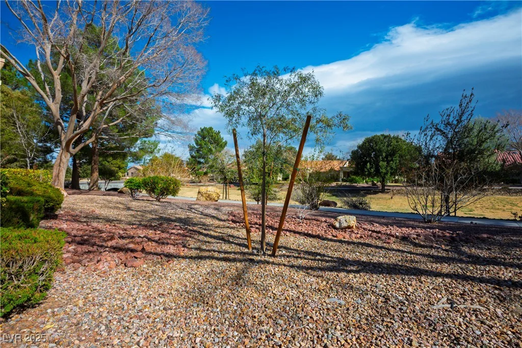 2636 Highvale, Las Vegas, NV 89134