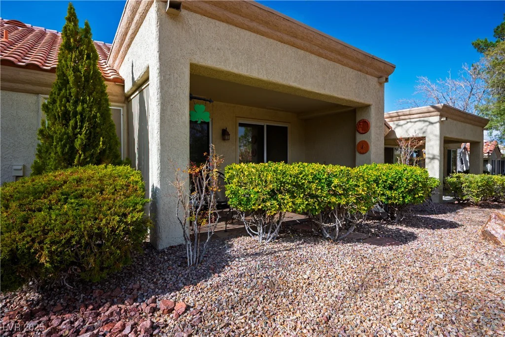 2636 Highvale, Las Vegas, NV 89134