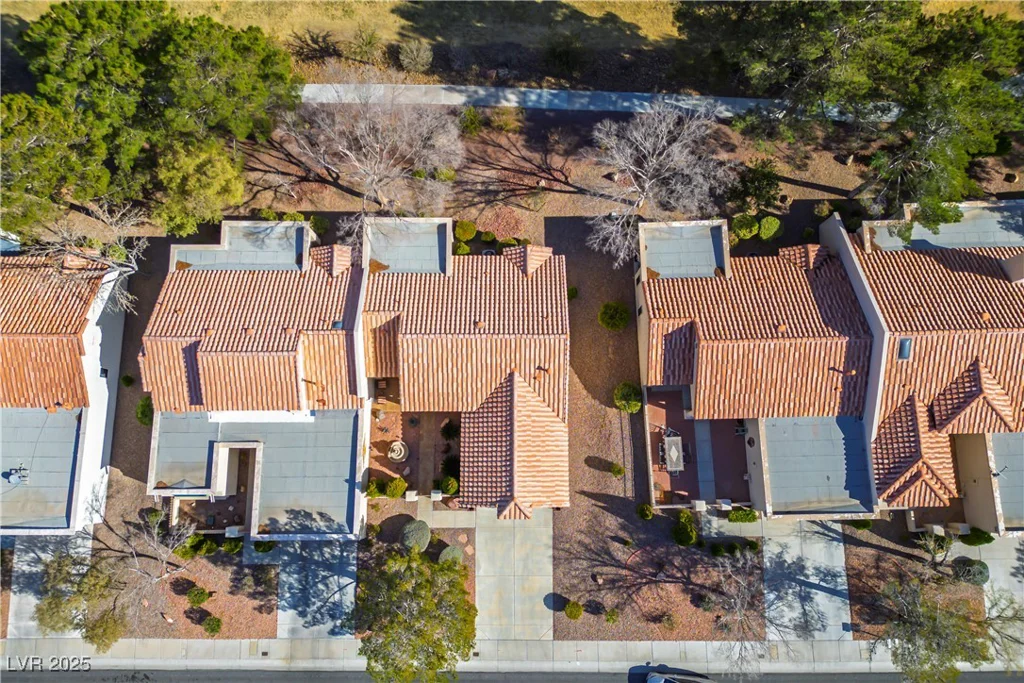 2636 Highvale, Las Vegas, NV 89134