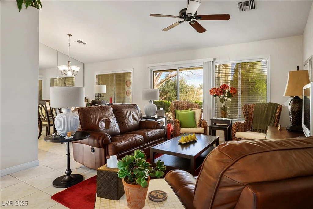 2636 Highvale, Las Vegas, NV 89134