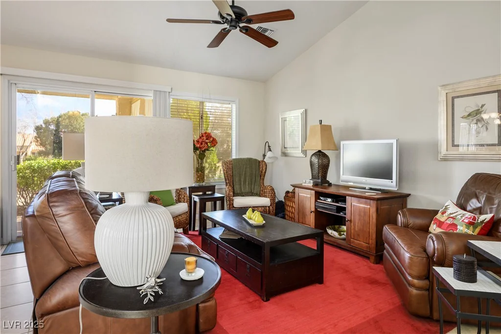 2636 Highvale, Las Vegas, NV 89134