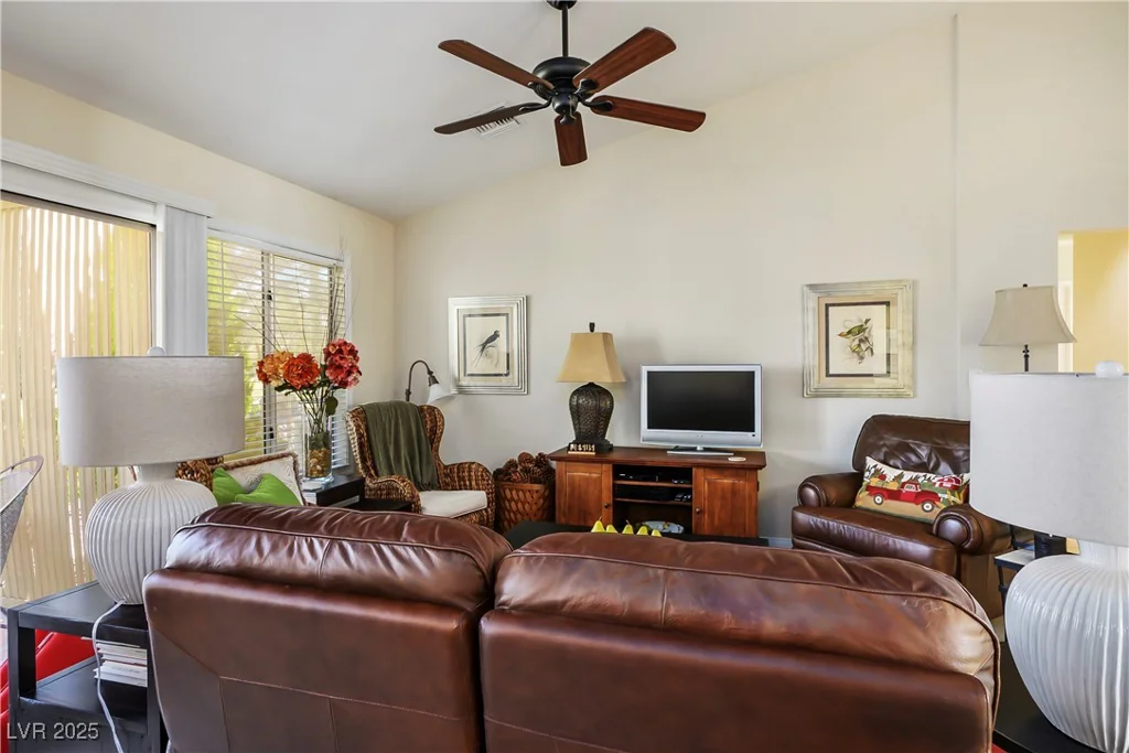 2636 Highvale, Las Vegas, NV 89134