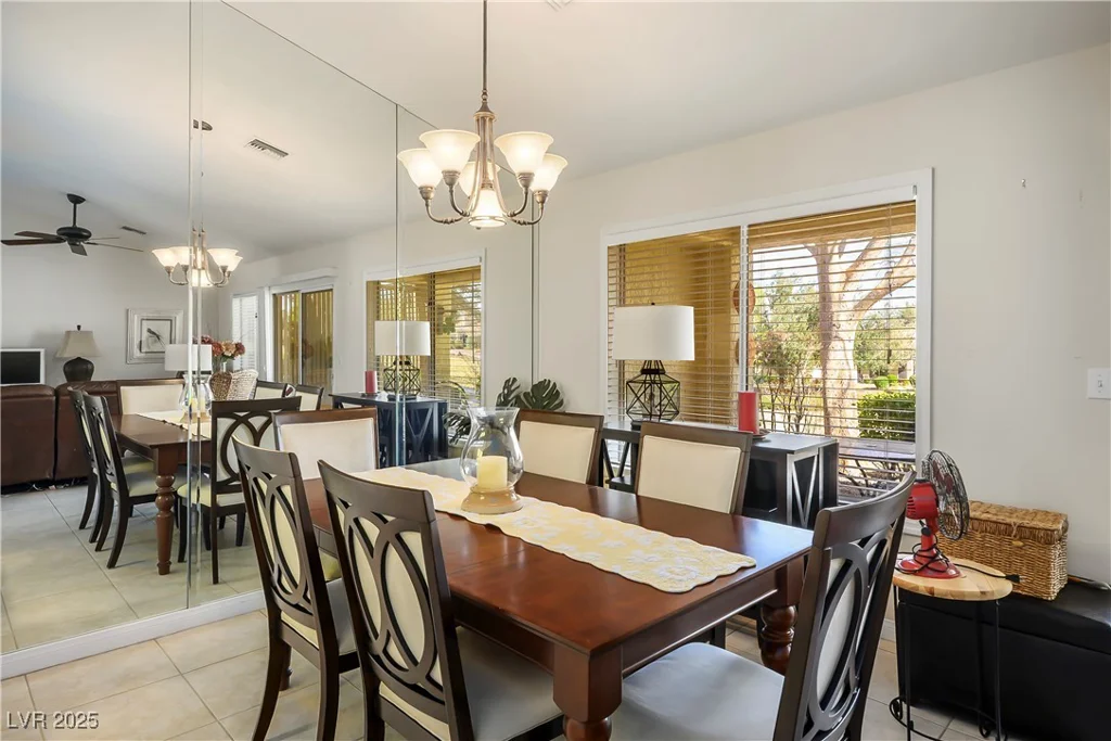 2636 Highvale, Las Vegas, NV 89134