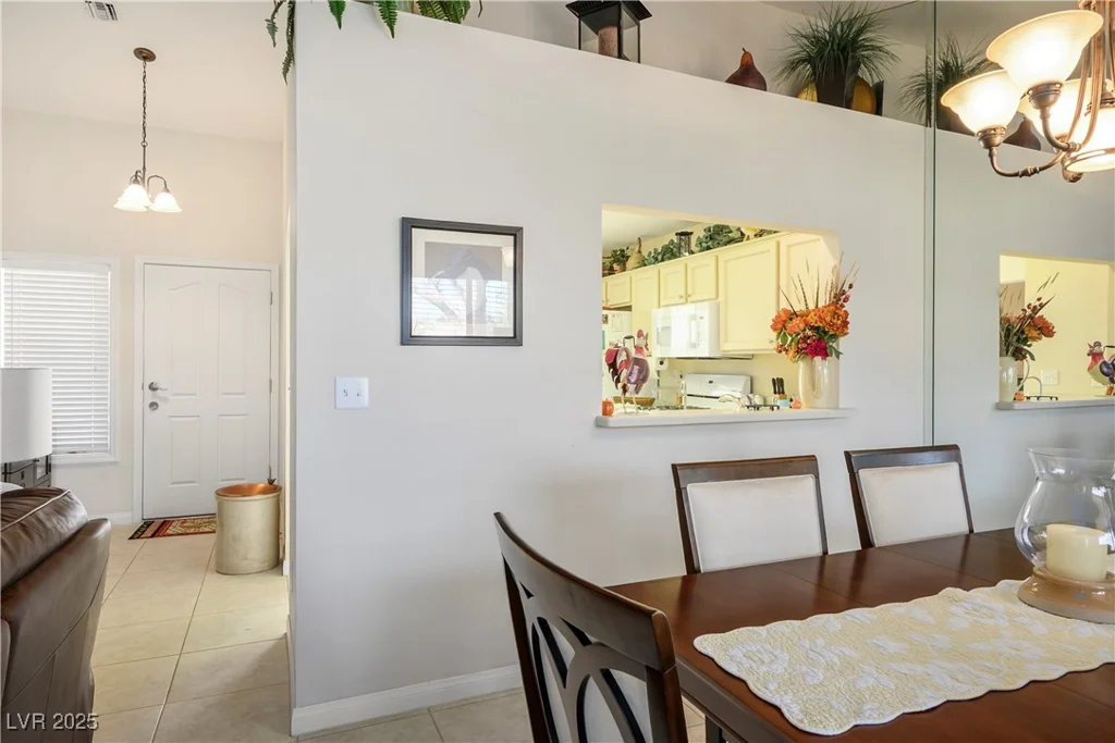 2636 Highvale, Las Vegas, NV 89134