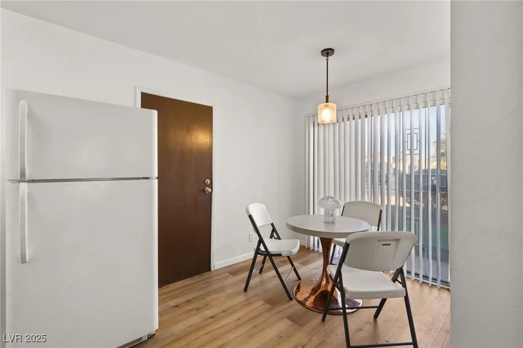 5166 Gray, Las Vegas, NV 89119