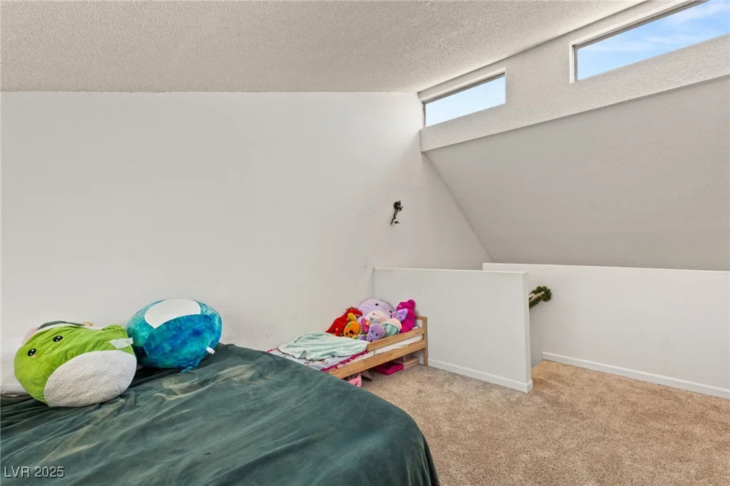 5166 Gray, Las Vegas, NV 89119