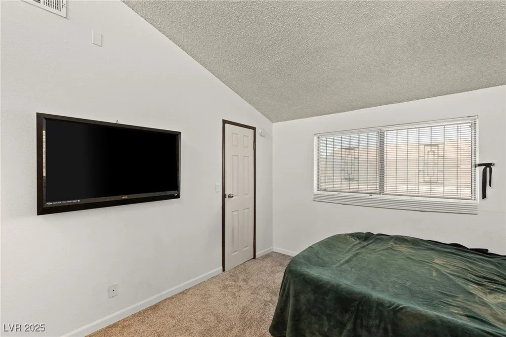 5166 Gray, Las Vegas, NV 89119