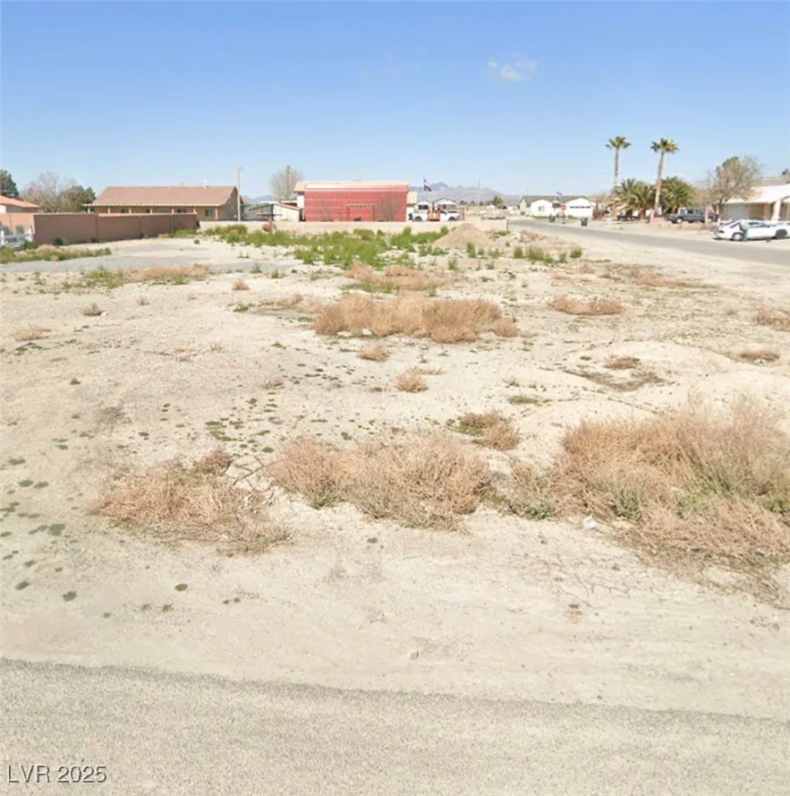 1800 Cypress Point, Pahrump, NV 89048