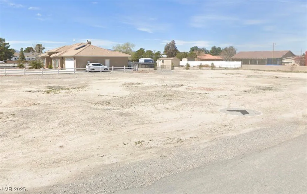 1800 Cypress Point, Pahrump, NV 89048