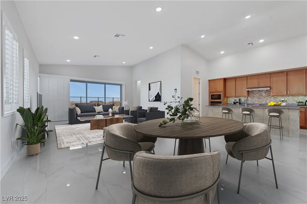 144 Sarabeth, Las Vegas, NV 89138