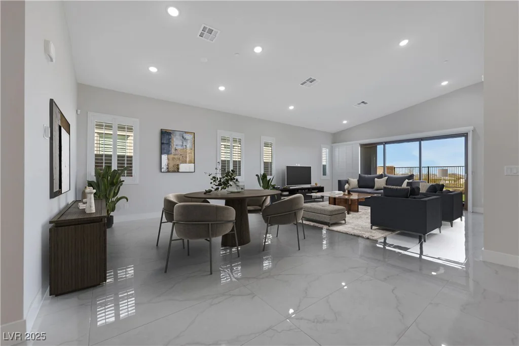 144 Sarabeth, Las Vegas, NV 89138