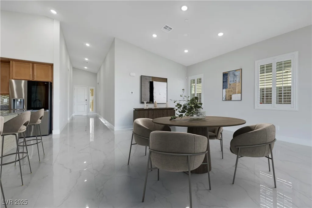 144 Sarabeth, Las Vegas, NV 89138