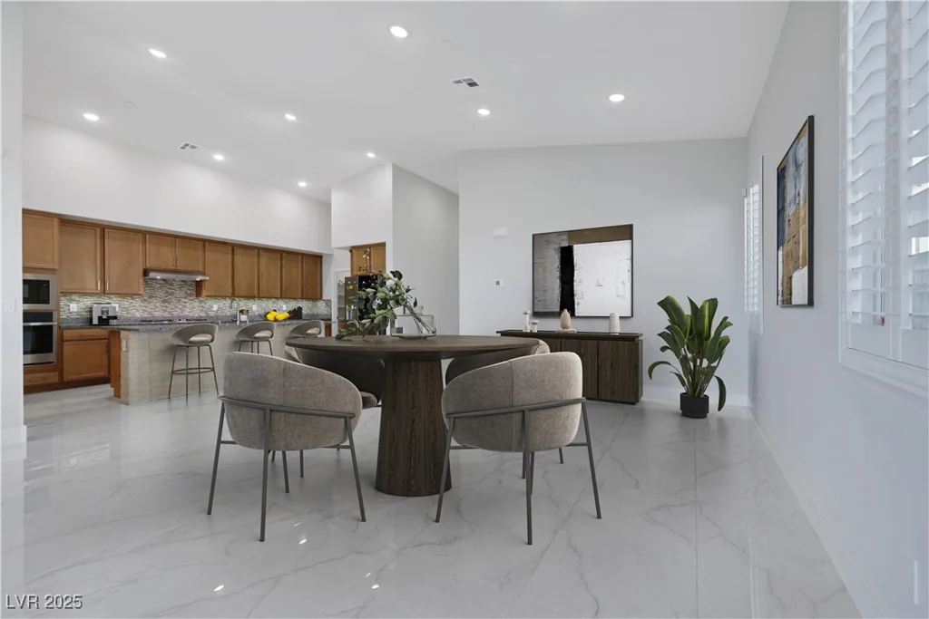 144 Sarabeth, Las Vegas, NV 89138