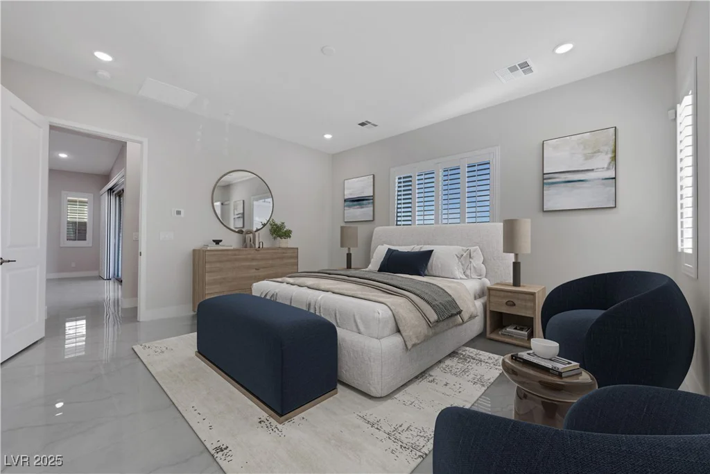 144 Sarabeth, Las Vegas, NV 89138