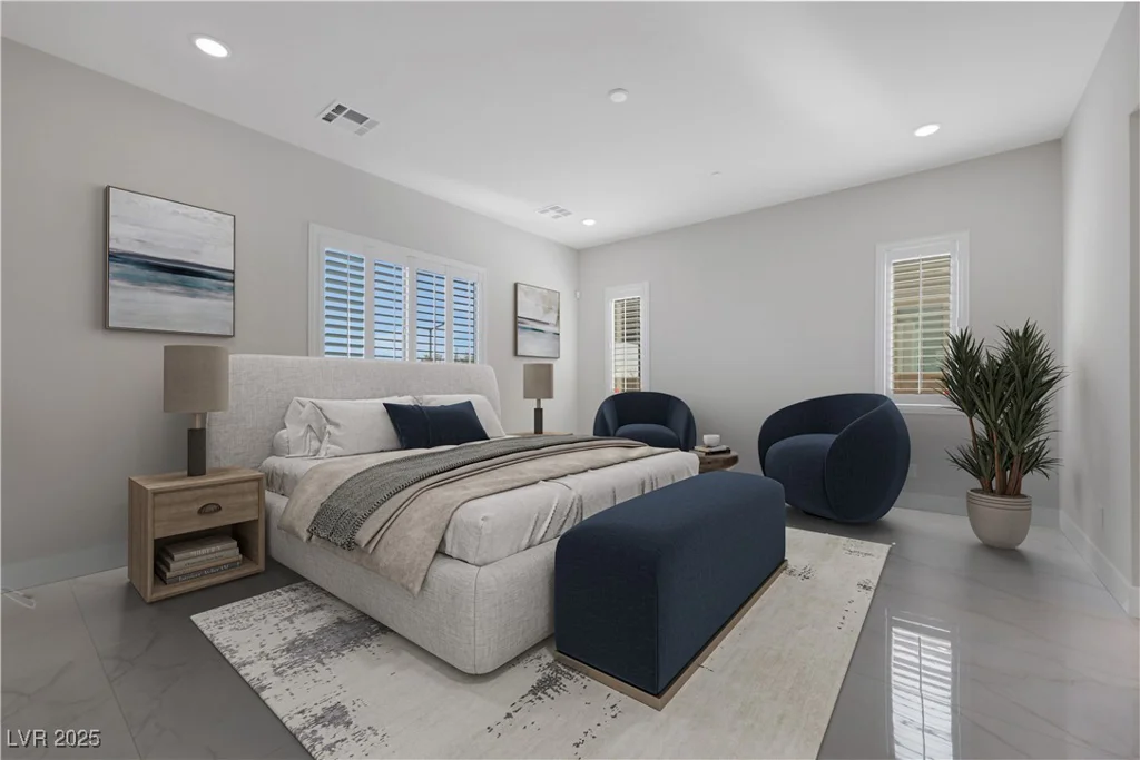 144 Sarabeth, Las Vegas, NV 89138