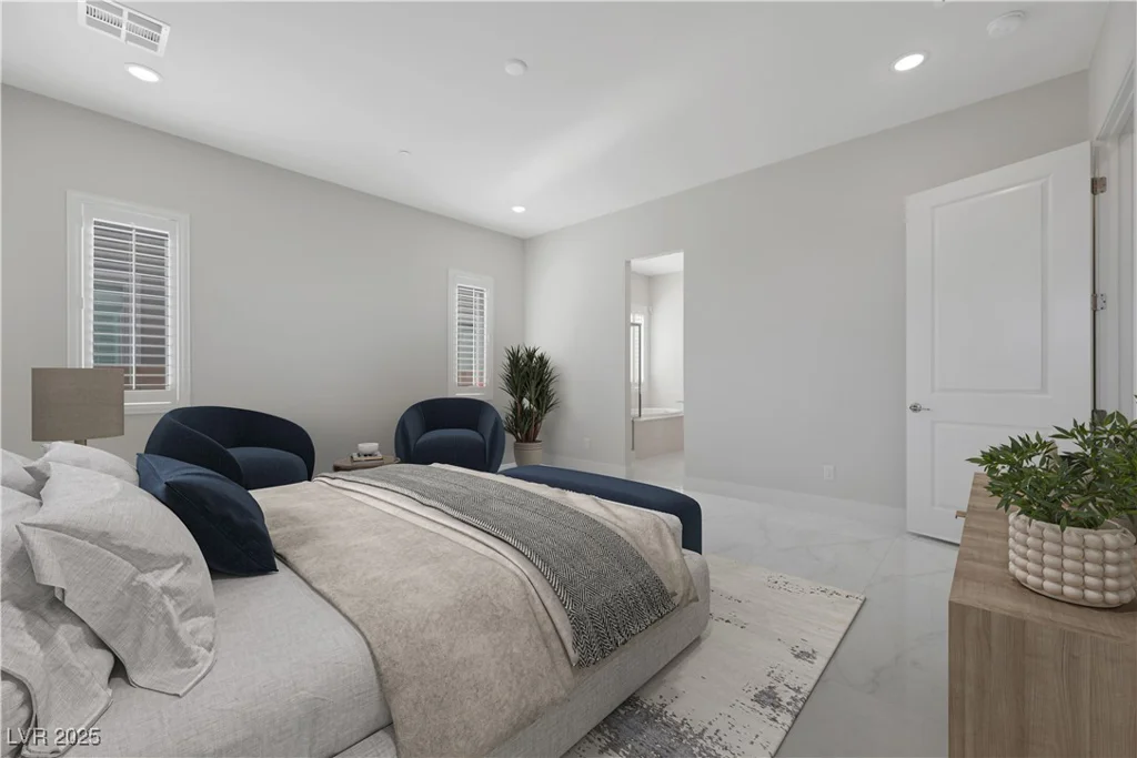 144 Sarabeth, Las Vegas, NV 89138