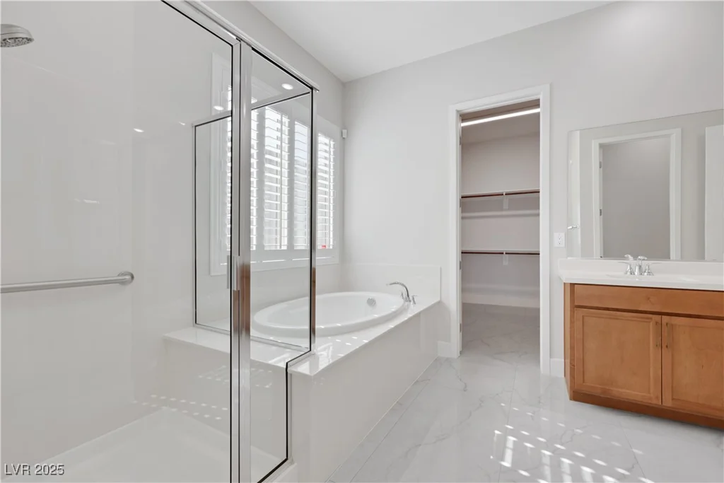 144 Sarabeth, Las Vegas, NV 89138