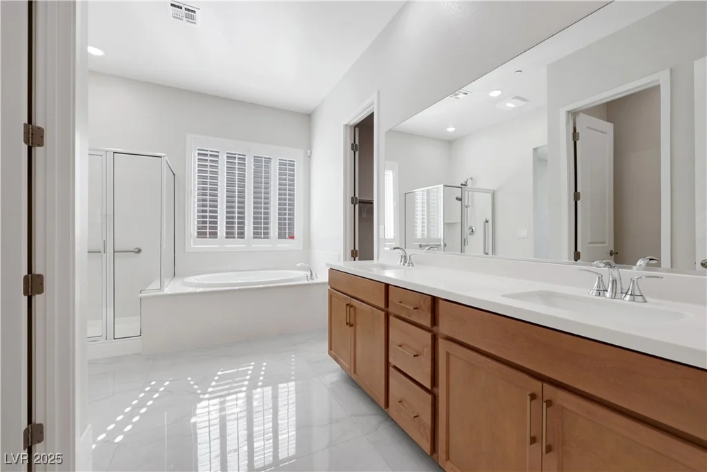 144 Sarabeth, Las Vegas, NV 89138