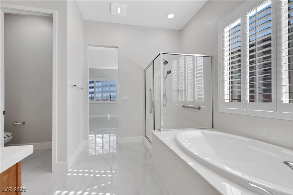144 Sarabeth, Las Vegas, NV 89138
