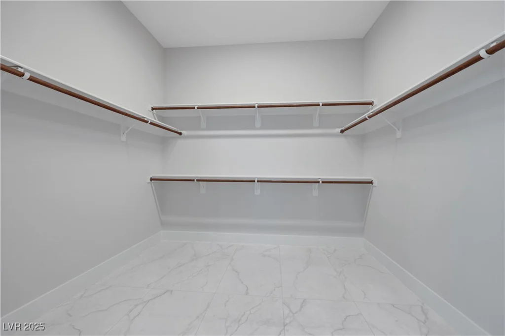 144 Sarabeth, Las Vegas, NV 89138