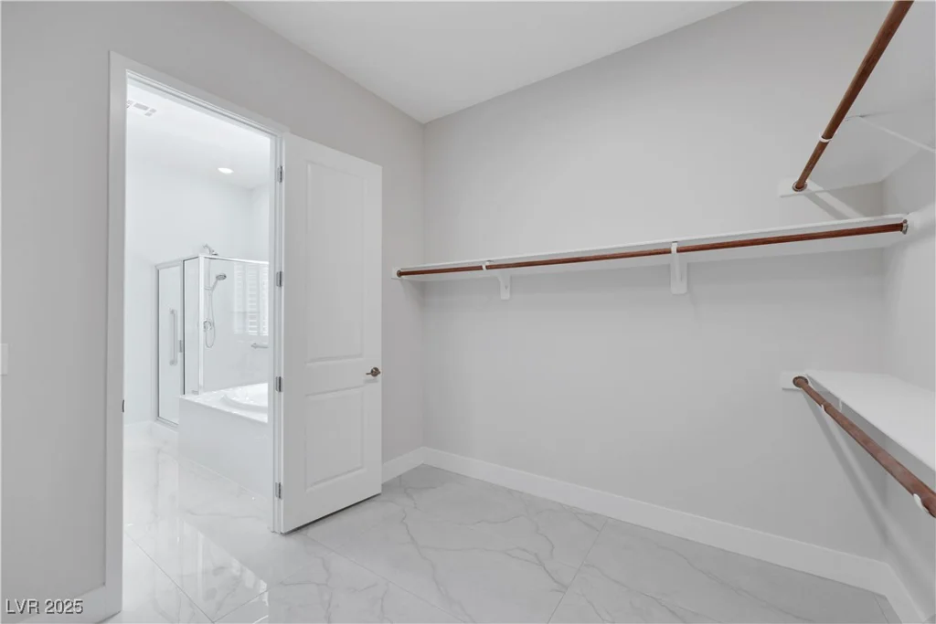 144 Sarabeth, Las Vegas, NV 89138