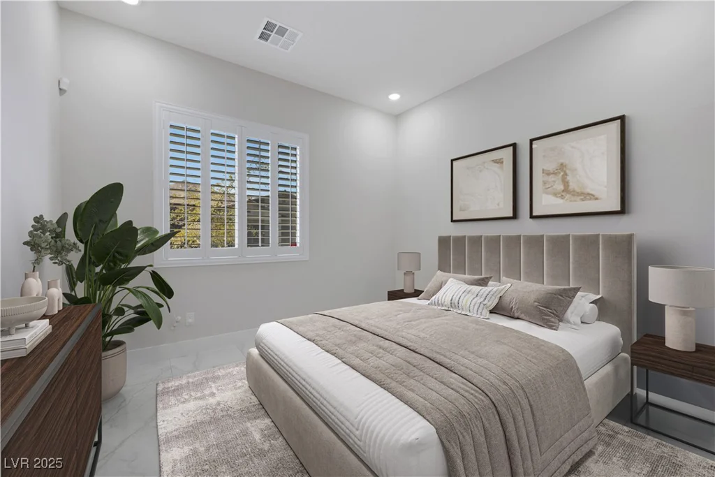 144 Sarabeth, Las Vegas, NV 89138