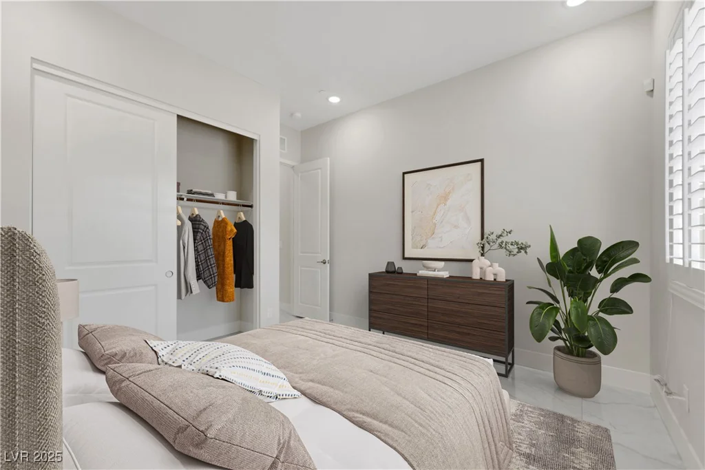 144 Sarabeth, Las Vegas, NV 89138