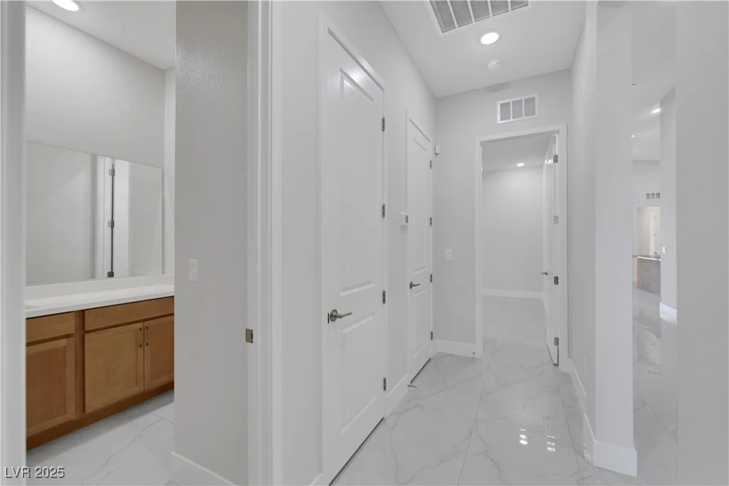 144 Sarabeth, Las Vegas, NV 89138