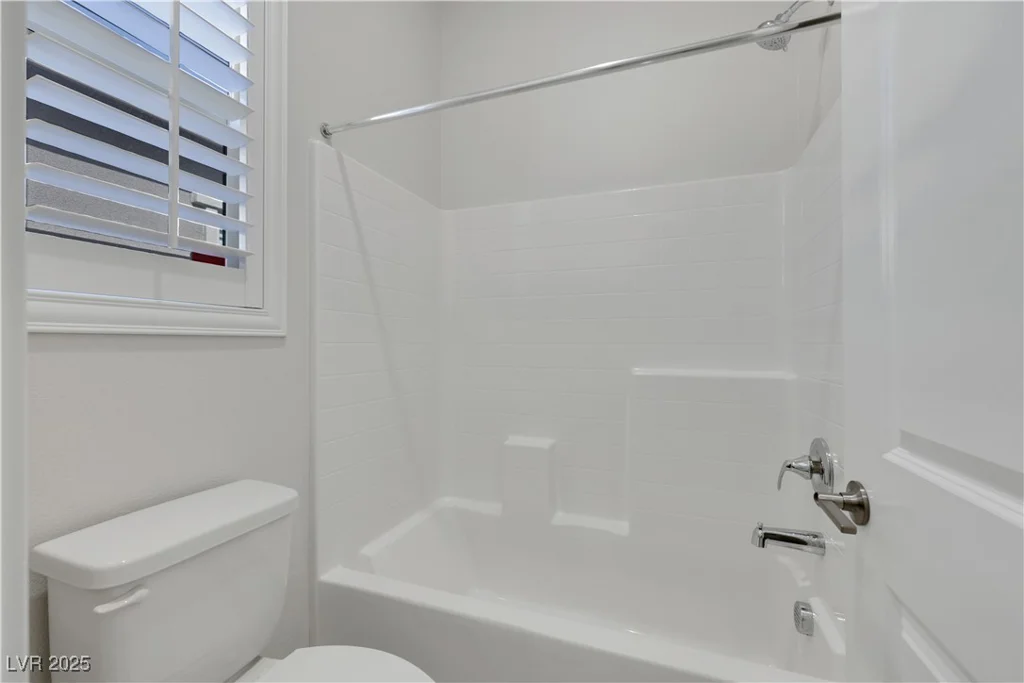 144 Sarabeth, Las Vegas, NV 89138