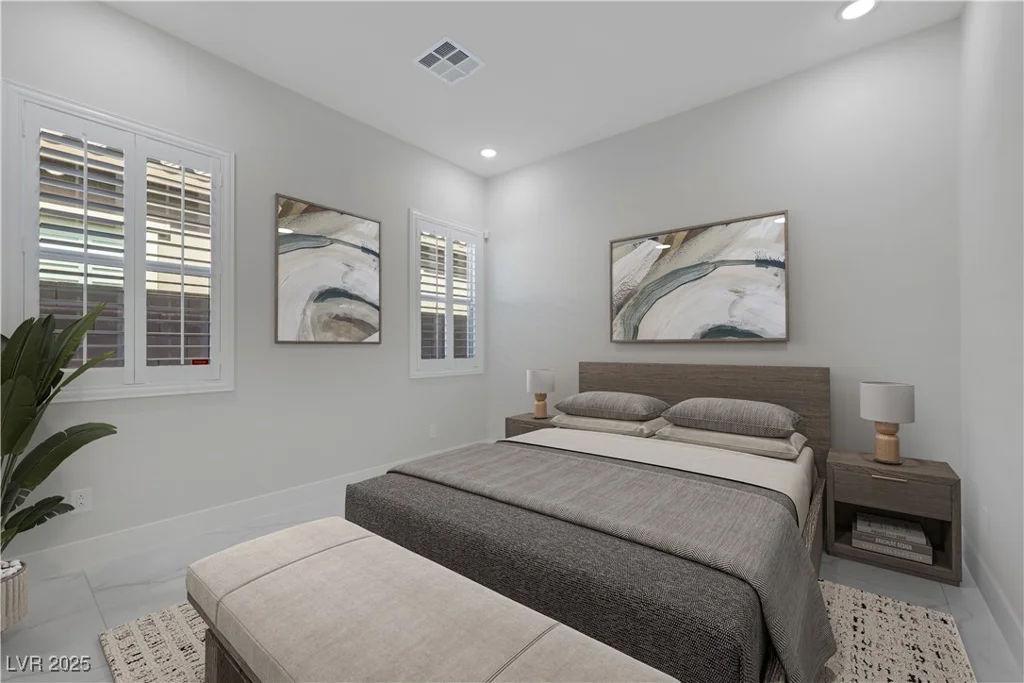 144 Sarabeth, Las Vegas, NV 89138