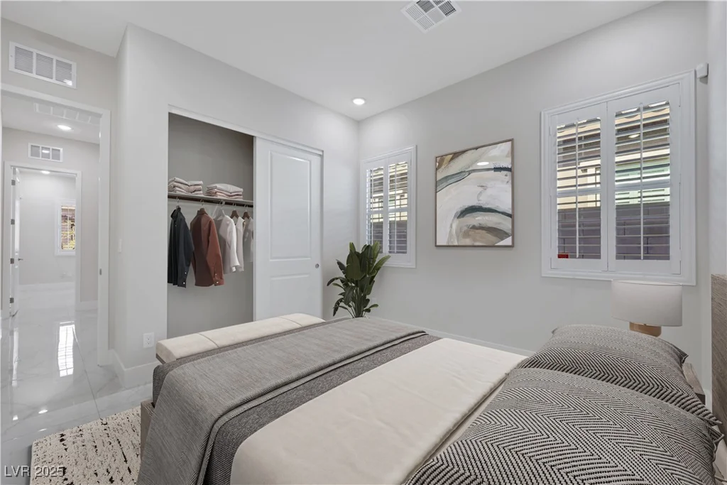 144 Sarabeth, Las Vegas, NV 89138