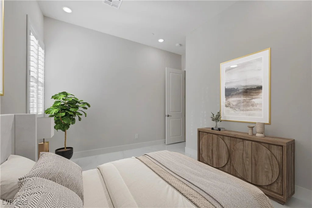 144 Sarabeth, Las Vegas, NV 89138
