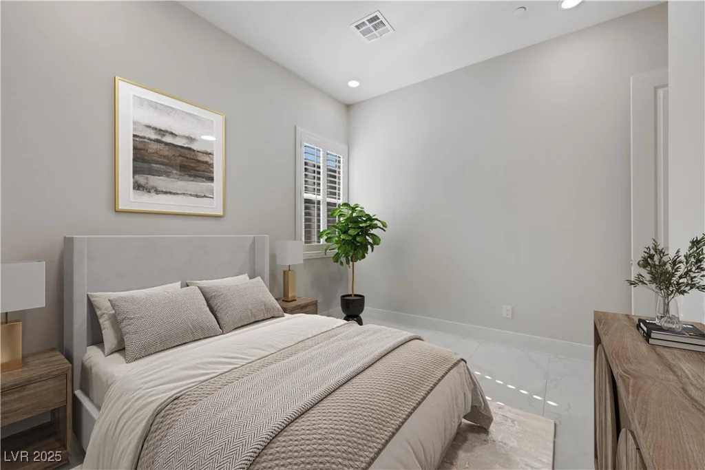 144 Sarabeth, Las Vegas, NV 89138