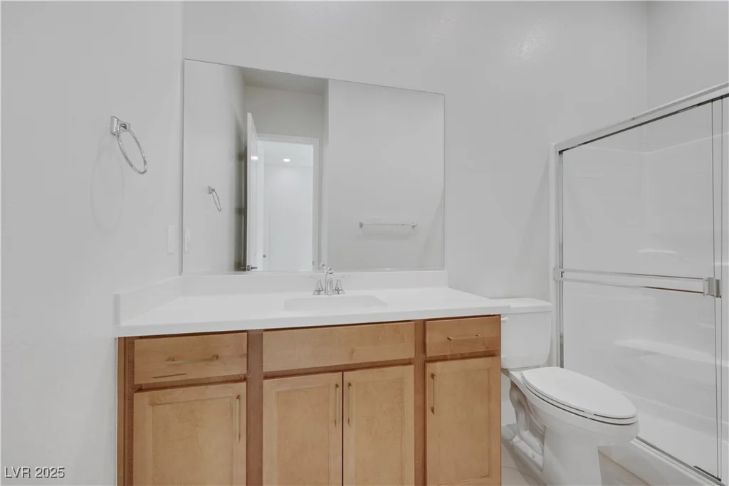 144 Sarabeth, Las Vegas, NV 89138