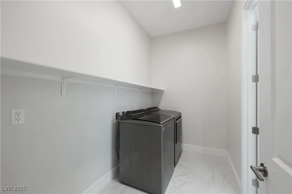 144 Sarabeth, Las Vegas, NV 89138