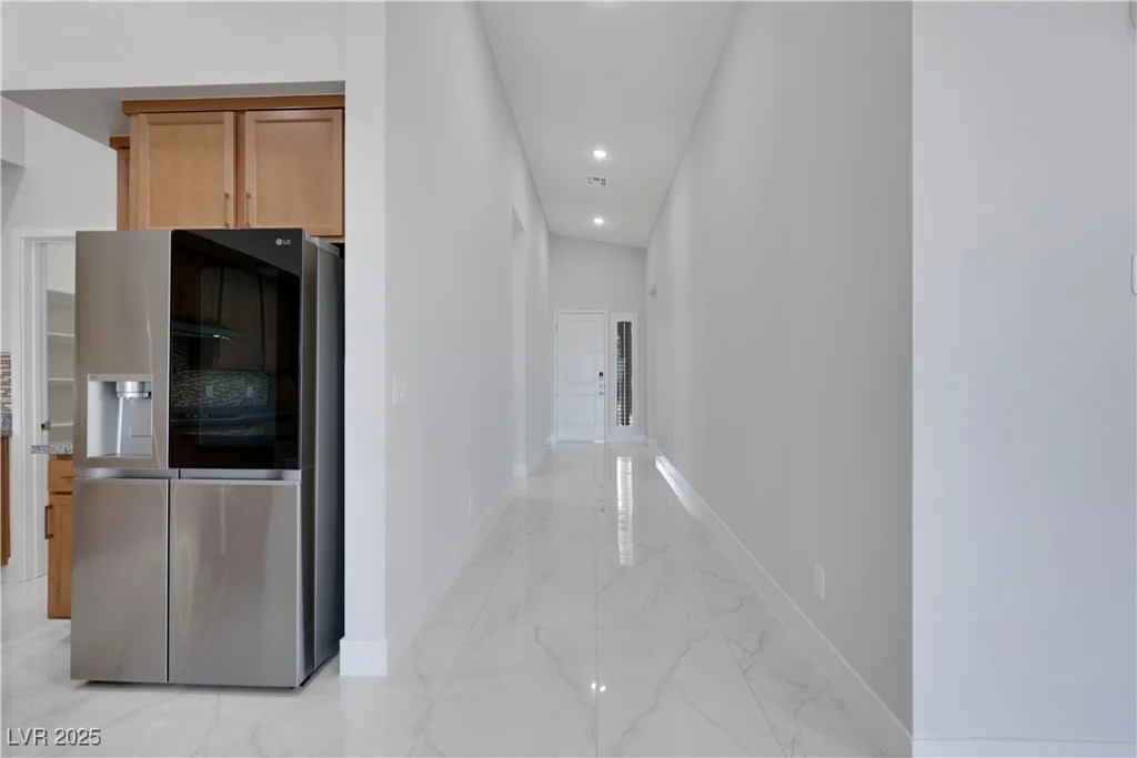 144 Sarabeth, Las Vegas, NV 89138