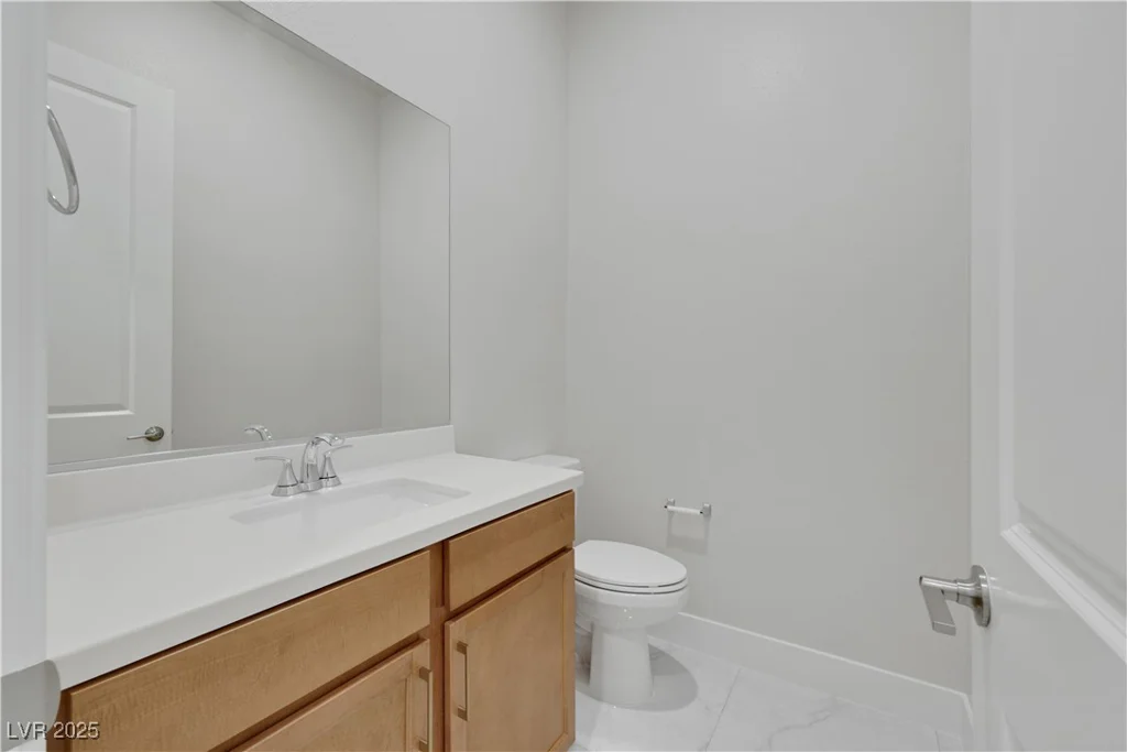 144 Sarabeth, Las Vegas, NV 89138
