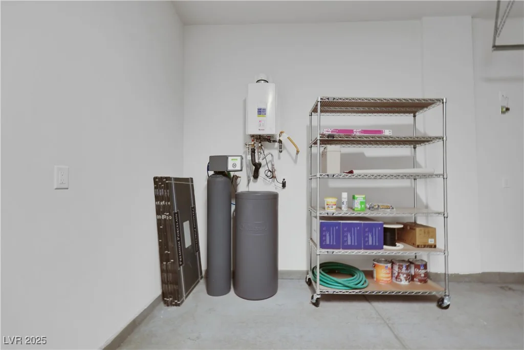 144 Sarabeth, Las Vegas, NV 89138